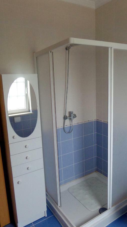 Casa Nana Hotell Cadima Eksteriør bilde